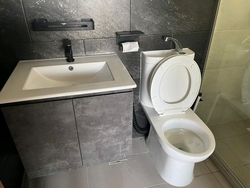Blk 115C Alkaff Lakeview (Toa Payoh), HDB 3 Rooms #544053751